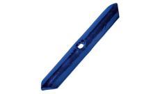 Farmet Dalta Brazdar M05682