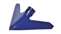 Farmet Dalta Tip Laba de Gasca 3000236