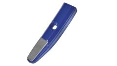 Farmet Dalta Widia CARBIDE 4011647