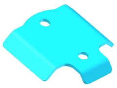 Farmet Deflector 4006616