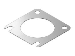 Farmet Distantier 4016002