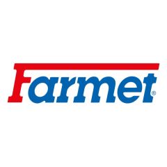 Farmet Distantier piston PR56 TL8 4014739