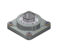 Farmet Flansa cu Rulment 21654ND