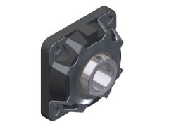 Farmet Flansa cu Rulment UCF308 M15625