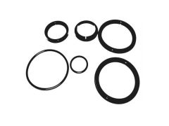 Farmet Kit garnituri m05676