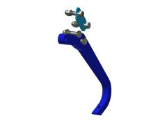 Farmet Organ Activ 4007379