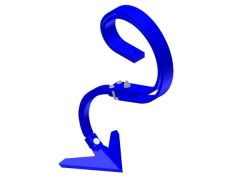Farmet Organ Activ Complet 3000299