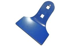 Farmet Placa Flexibila 4014188