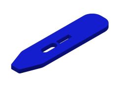 Farmet Razuitor V 4013501