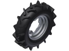 Farmet Roata 500-10 4PR m10235
