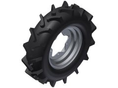 Farmet Roata 500-10 4PR m10236