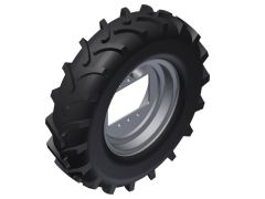 Farmet Roata 750-16 8PR m10108