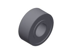 Farmet Rulment 3306 2RS m14552