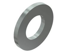 Farmet Saiba 10-5 m01209