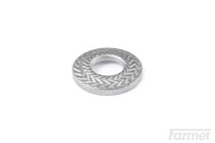 Farmet Saiba 12x24 25x1 6 m17545