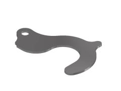 Farmet Saiba distantier 4014350