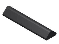 Farmet Segment Cauciuc M12119