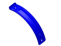 Farmet Segment Inel Tavalug RR 3003670