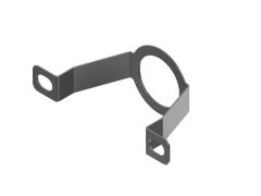 Farmet Siguranta 3002417