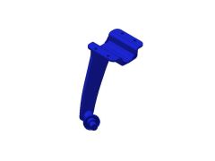 Farmet Suport Disc Dreapta DIG-2016 3008422