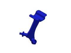 Farmet Suport Disc Dublu DIG-2016 3008423