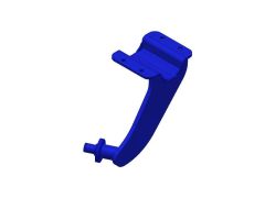Farmet Suport Disc Stanga DIG-2016 3008421