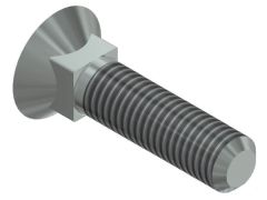 Farmet Surub Dalta M10440