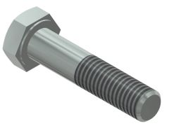 Farmet Surub M10x35 m04613