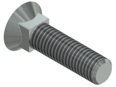 Farmet Surub M10x40 M06778