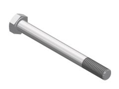 Farmet Surub M12x120 m13467