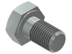 Farmet Surub M12x1_25x20 M11309
