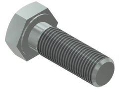 Farmet Surub M12x1_25x35 M11559