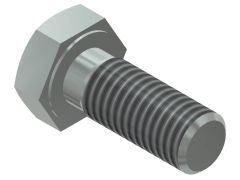 Farmet Surub M12x30 m11688