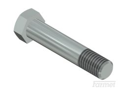 Farmet Surub M12x60 m01131