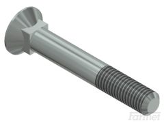 Farmet Surub M12x85 m08764