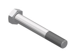 Farmet Surub M12x85 m11904