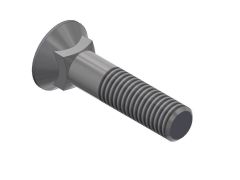 Farmet Surub Plug M10x45 m16625