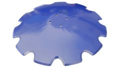 Farmet Taler 510 3007653