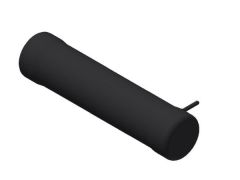 Farmet Tampon Cauciuc VZ00003901