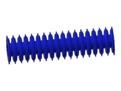 Farmet Tavalug SDR 580-2186-C45 3011498