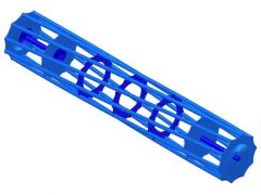 Farmet Tavalug TR 500-2856-C45-10T 3001647