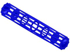 Farmet Tavalug TR 500-2962-C45-10T 3001723