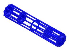 Farmet Tavalug Tubular TR 400-2016-C40-10T 2000405