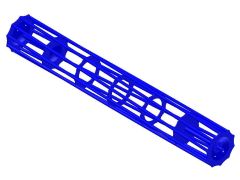 Farmet Tavalug Tubular TR 400-2856-C40-10T 2000426