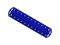 Farmet Tavalug VR 600-2966-C45-22 3010077
