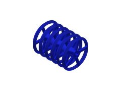 Farmet Tavalug VR 600-822-C45-6 3009768