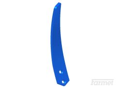 Farmet Varf brazdar DR 3002396