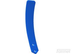 Farmet Varf brazdar ST 3002395
