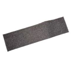 Filtru Aer Cabina 253210A1