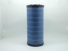 Filtru Aer Cabina 87684088 86994156